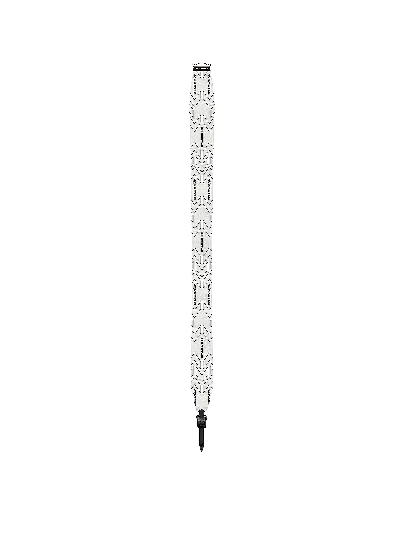 KÄSTLE | Tourenfell Climbing Skin TX87 Pro | 